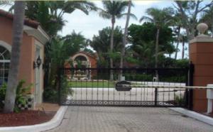 3237 Clint Moore Road 203