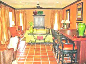 3237 Clint Moore Road 203