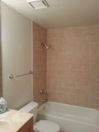 3237 Clint Moore Road 203