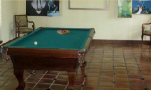 3237 Clint Moore Road 203