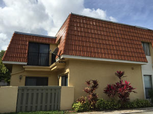 4220 NW 114th Terrace 20