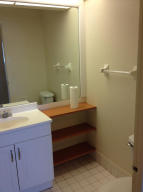 4220 NW 114th Terrace 20