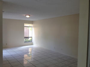 4220 NW 114th Terrace 20