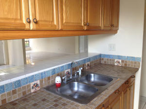 4220 NW 114th Terrace 20