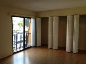 4220 NW 114th Terrace 20