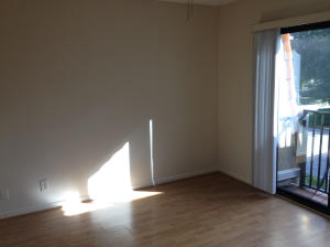 4220 NW 114th Terrace 20