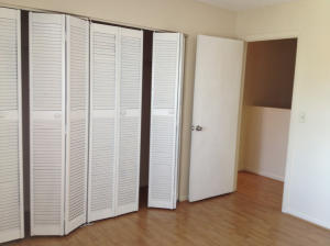 4220 NW 114th Terrace 20