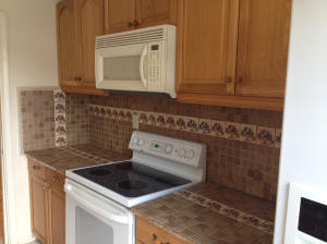 4220 NW 114th Terrace 20