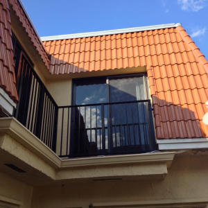 4220 NW 114th Terrace 20