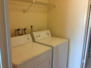 4220 NW 114th Terrace 20