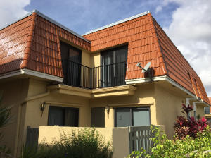 4220 NW 114th Terrace 20