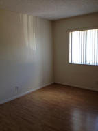 4220 NW 114th Terrace 20