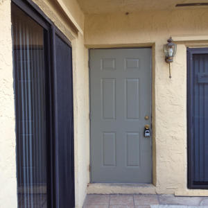 4220 NW 114th Terrace 20