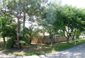 15385 Monroe Road