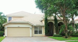 7290 Serrano Terrace