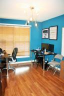 7290 Serrano Terrace