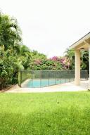 7290 Serrano Terrace