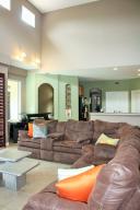 7290 Serrano Terrace