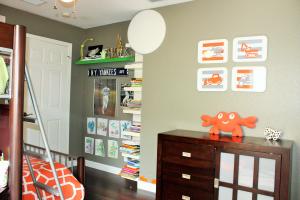 7290 Serrano Terrace