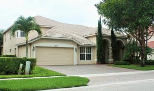 7290 Serrano Terrace