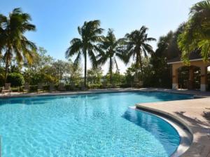 1200 Scotia Drive 408