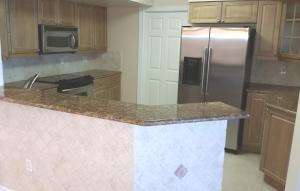 1200 Scotia Drive 408