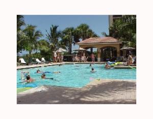 1200 Scotia Drive 408