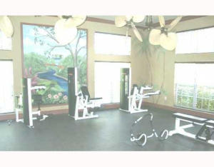 1200 Scotia Drive 408