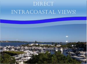 1200 Scotia Drive 408