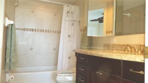 1200 Scotia Drive 408