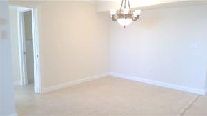 1200 Scotia Drive 408