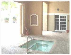 1200 Scotia Drive 408