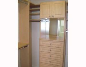 1200 Scotia Drive 408