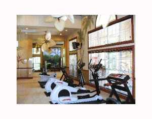 1200 Scotia Drive 408