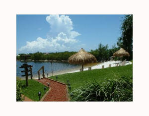 1200 Scotia Drive 408