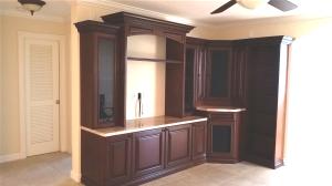 1200 Scotia Drive 408