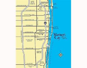 1200 Scotia Drive 408