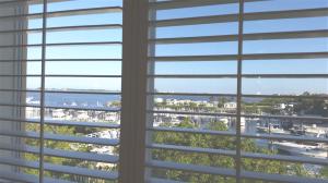 1200 Scotia Drive 408