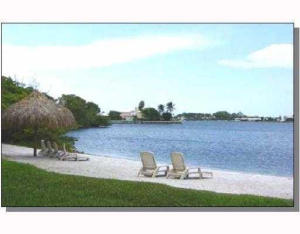 1200 Scotia Drive 408