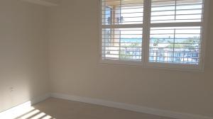 1200 Scotia Drive 408