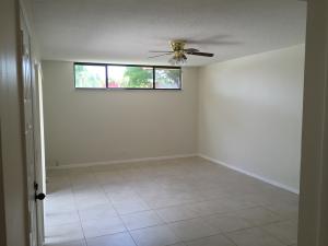 8182 Thames Boulevard B