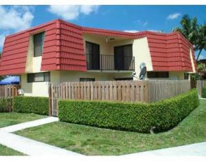 8182 Thames Boulevard B