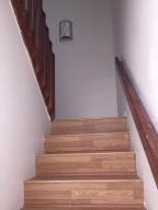 8182 Thames Boulevard B