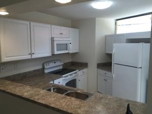 8182 Thames Boulevard B