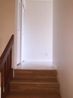 8182 Thames Boulevard B