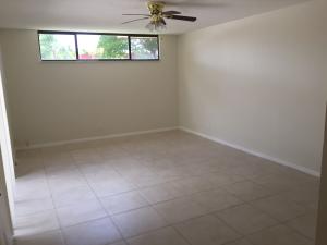 8182 Thames Boulevard B