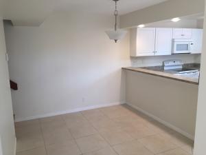 8182 Thames Boulevard B