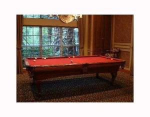 600 Scotia Drive 108