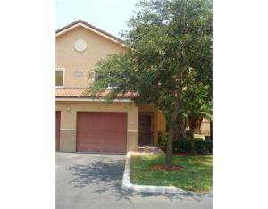 600 Scotia Drive 108