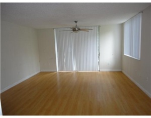 600 Scotia Drive 108